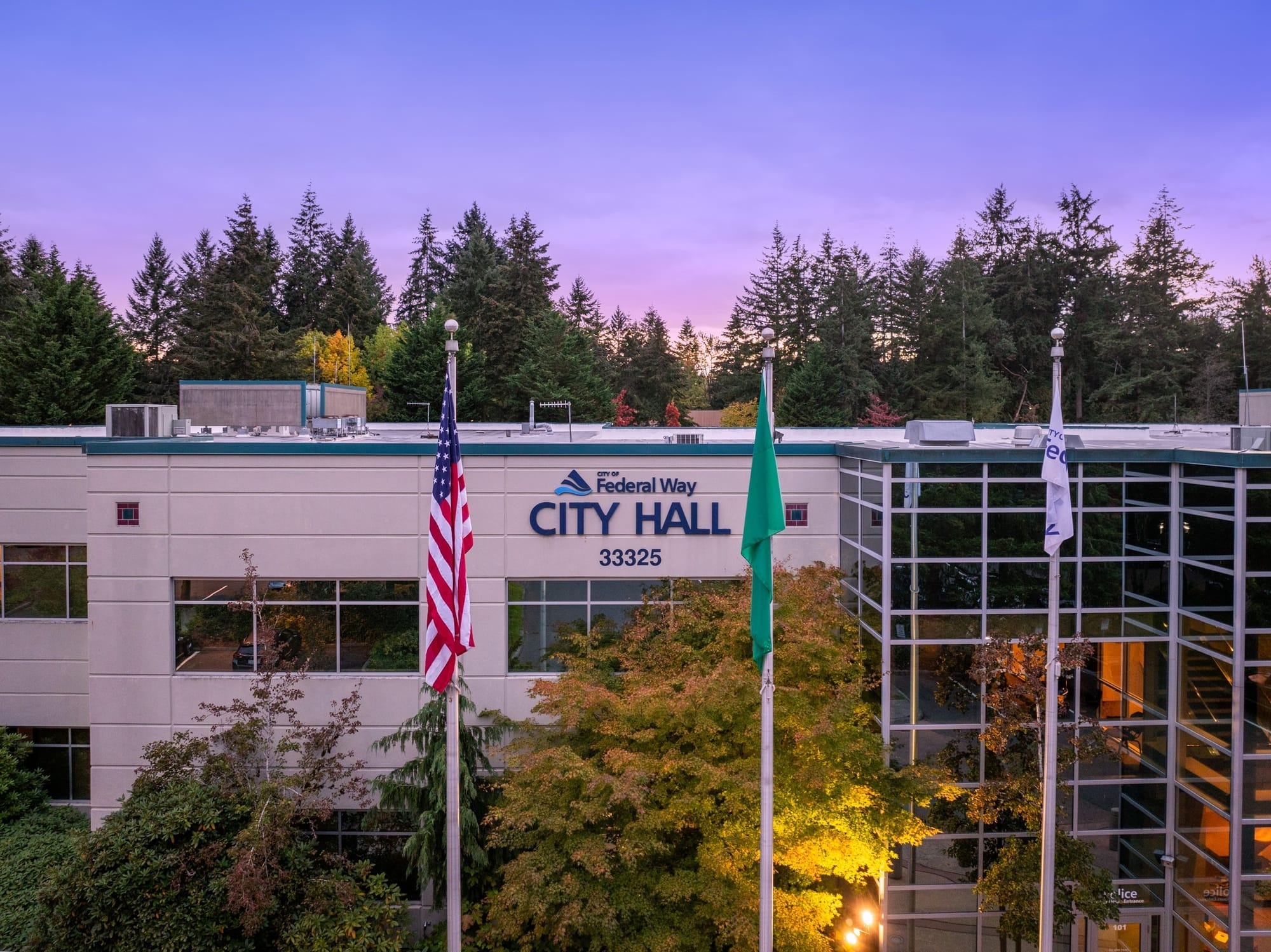 City Council Recap - 3/24/26